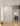 Adjustable Spotlight Track Ceiling Light - LUUGAA
