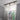 Adjustable Spotlight Track Ceiling Light - LUUGAA