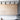 Adjustable Spotlight Track Ceiling Light - LUUGAA