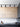 Adjustable Spotlight Track Ceiling Light - LUUGAA