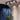 Adjustable Spotlight Track Ceiling Light - LUUGAA