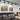 Adjustable Spotlight Track Ceiling Light - LUUGAA