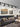 Adjustable Spotlight Track Ceiling Light - LUUGAA