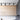 Adjustable Spotlight Track Ceiling Light - LUUGAA