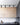 Adjustable Spotlight Track Ceiling Light - LUUGAA