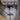 Adjustable Spotlight Track Ceiling Light - LUUGAA