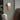 Adrion Alabaster Wall Light - LUUGAA