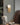 Adrion Alabaster Wall Light - LUUGAA