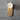 Adrion Alabaster Wall Light - LUUGAA