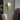 Adrion Alabaster Wall Light - LUUGAA
