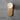 Adrion Alabaster Wall Light - LUUGAA