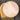 Adrion Alabaster Wall Light - LUUGAA