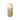 Adrion Alabaster Wall Light - LUUGAA