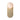Adrion Alabaster Wall Light - LUUGAA
