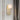 Adrion Alabaster Wall Light - LUUGAA