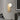Adrion Alabaster Wall Light - LUUGAA