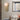 Adrion Alabaster Wall Light - LUUGAA