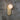 Adrion Alabaster Wall Light - LUUGAA