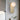 Adrion Alabaster Wall Light - LUUGAA
