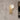 Adrion Alabaster Wall Light - LUUGAA
