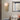 Adrion Alabaster Wall Light - LUUGAA