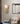 Adrion Alabaster Wall Light - LUUGAA