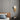 Adrion Alabaster Wall Light - LUUGAA