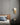 Adrion Alabaster Wall Light - LUUGAA