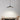 Aello Pendant Light - LUUGAA
