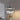 Aello Pendant Light - LUUGAA