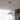 Aello Pendant Light - LUUGAA