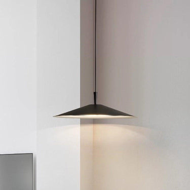Aello Pendant Light - LUUGAA