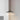 Aello Pendant Light - LUUGAA