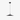 Aello Pendant Light - LUUGAA