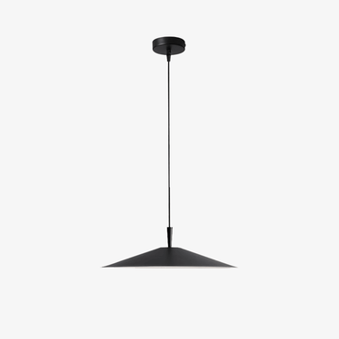 Aello Pendant Light - LUUGAA