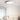 Aera Ceiling Light - LUUGAA