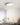 Aera Ceiling Light - LUUGAA