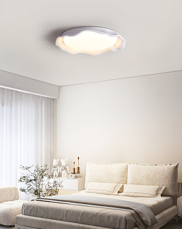 Aera Ceiling Light - LUUGAA
