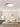Aera Ceiling Light - LUUGAA