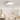 Aera Ceiling Light - LUUGAA