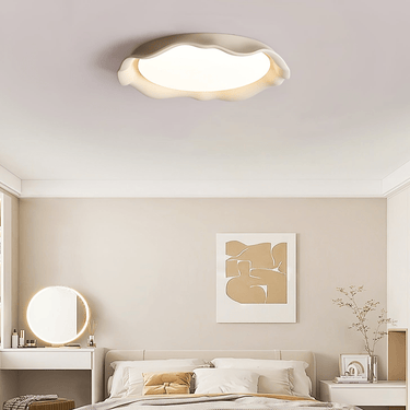 Aera Ceiling Light - LUUGAA