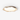 Aera Ceiling Light - LUUGAA