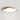 Aera Ceiling Light - LUUGAA