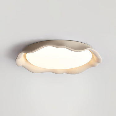Aera Ceiling Light - LUUGAA