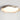 Aera Ceiling Light - LUUGAA