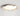 Aera Ceiling Light - LUUGAA