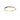 Aera Ceiling Light - LUUGAA