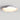 Aera Ceiling Light - LUUGAA