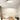Aera Ceiling Light - LUUGAA