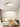 Aera Ceiling Light - LUUGAA